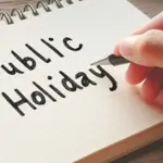 Sindh government announces extended Eid-ul-Fitr holidays