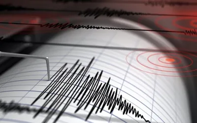Earthquake jolts Islamabad, other parts of Pakistan