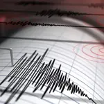 Earthquake jolts Islamabad, other parts of Pakistan