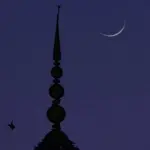Eid-ul-Fitr in Saudi Arabia expected on March 30