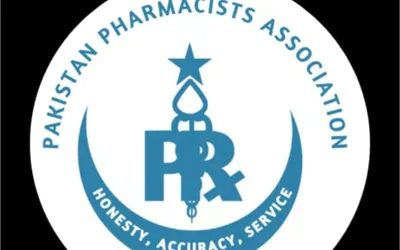 Pakistan Pharmacists Association praises DRAP for ensuring medical device supply