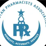 Pakistan Pharmacists Association praises DRAP for ensuring medical device supply