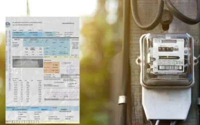 Muhammad Aurangzeb announced government will soon reduce power Tariffs