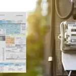 Muhammad Aurangzeb announced government will soon reduce power Tariffs