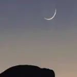 Shawwal moon sighted: Pakistan to Celebrate Eid ul Fitr tomorrow