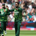 Pakistan aims to win T20 World Cup 2024