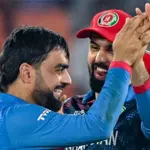 T20 World Cup 2024: Afghanistan wins warm-up clash against Scotland