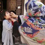 Pakistan reports 4th polio case of 2024