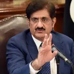Murad directs revenue generating depts to achieve targets