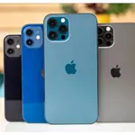 iPhone 12 Pro Max Latest Customs Value in Pakistan- June 2024