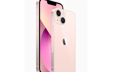 iPhone 13 Latest Price & PTA Tax in Pakistan- June 2024