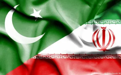 Deputy PM Dar, Iran’s FM discuss situation in Gaza