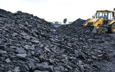 11 die from suffocation in Yusi Sanjadi coal mine