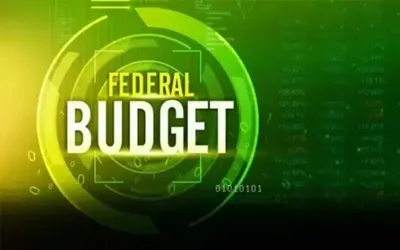 Rs17.1 trillion budget expected for next fiscal year 2026-27