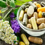 China and Pakistan launch joint herbal medicine lab to boost medicine cooperation