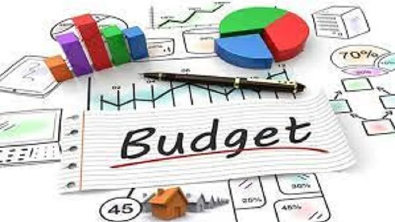 Govt likely to present budget for FY25 on June 12