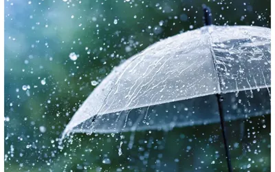 Lahore, Punjab Weather Update: More Rains & Winds Expected!