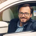 UAE Driving License Now Recognized in 52 Countries