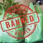 Punjab Govt launches crackdown against sale of plastic bags