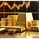 Gold Prices Increased in Pakistan – Check Latest Rates Here!