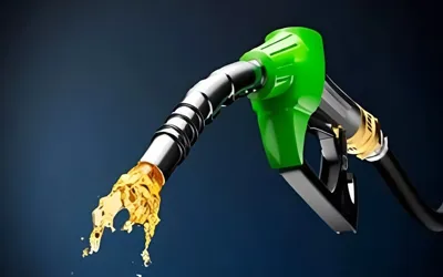 Government expected to raise petroleum levy target to Rs1.727 trillion
