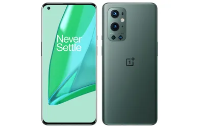 OnePlus 9 Pro price in Pakistan 2024 - Check details