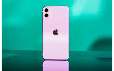 Apple iPhone 12 Easy Installment Plans in Pakistan - Check details
