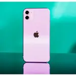 Apple iPhone 12 Easy Installment Plans in Pakistan - Check details