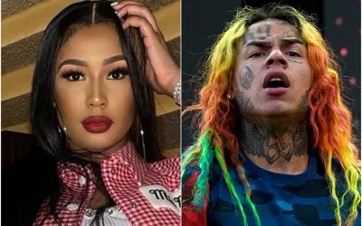 Who is Daniel Hernandez's Girlfriend? All About Rachel Wattley