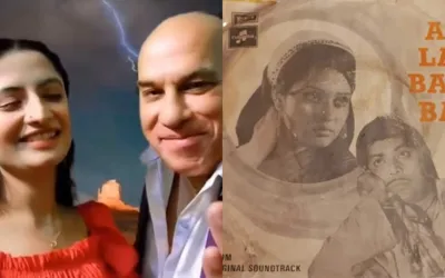 Public response to ban of Chahat Fateh Ali Khan viral song 'Bado Badi’