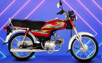 United Bikes Price June 2024- Check details