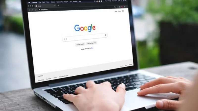Karachi youth to get free Google-Certified IT courses