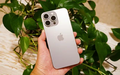 Apple iPhone 15 price and PTA Tax in Pakistan - June 2024