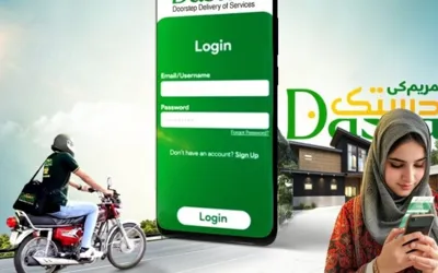 Dastak facilitator jobs in Punjab; check here