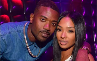 Who is Princess Love? All About Ray J's Estranged Wife