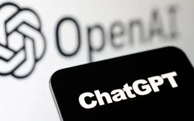 OpenAI to submit future ChatGPT models for US government review