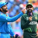 Pakistan-India T20 World Cup 2024 match as slots can fetch $4,800 per second