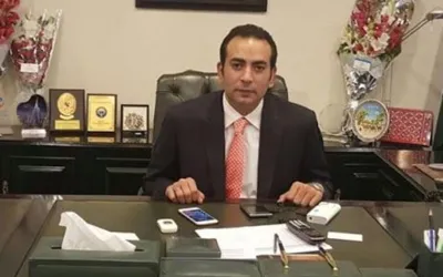 Zero rated restored for industries, electricity rates, interest rates should be reduced: Atif Ikram