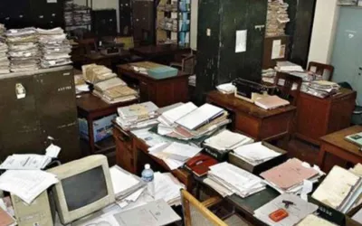 Budget 2024-25: Big relief for government employees of Sindh