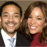 Who is Emmanuel Hostin? All About Sunny Hostin's Husband