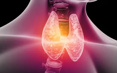 An introduction to Thyroiditis: All its types you need to know