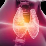 An introduction to Thyroiditis: All its types you need to know