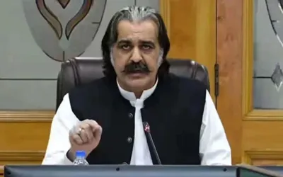 KP Cabinet approves purchase of vehicles for high court judges