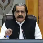 KP Cabinet approves purchase of vehicles for high court judges