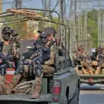 Security forces killed 27 terrorists in North Waziristan operations