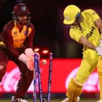 T20 World Cup 2024: Here is list of lowest totals in tournament history