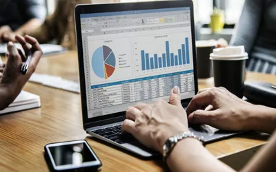 Pakistan’s IT sector profits jump 37% on robust export growth