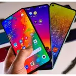 Government may increase taxes on commercial mobile imports: Check Details!