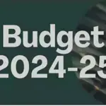 Govt set to present FY2024-25 budget on June 12