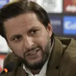 Pakistan vs Canada: Shahid Afridi suggests changes to Pakistan's lineup
